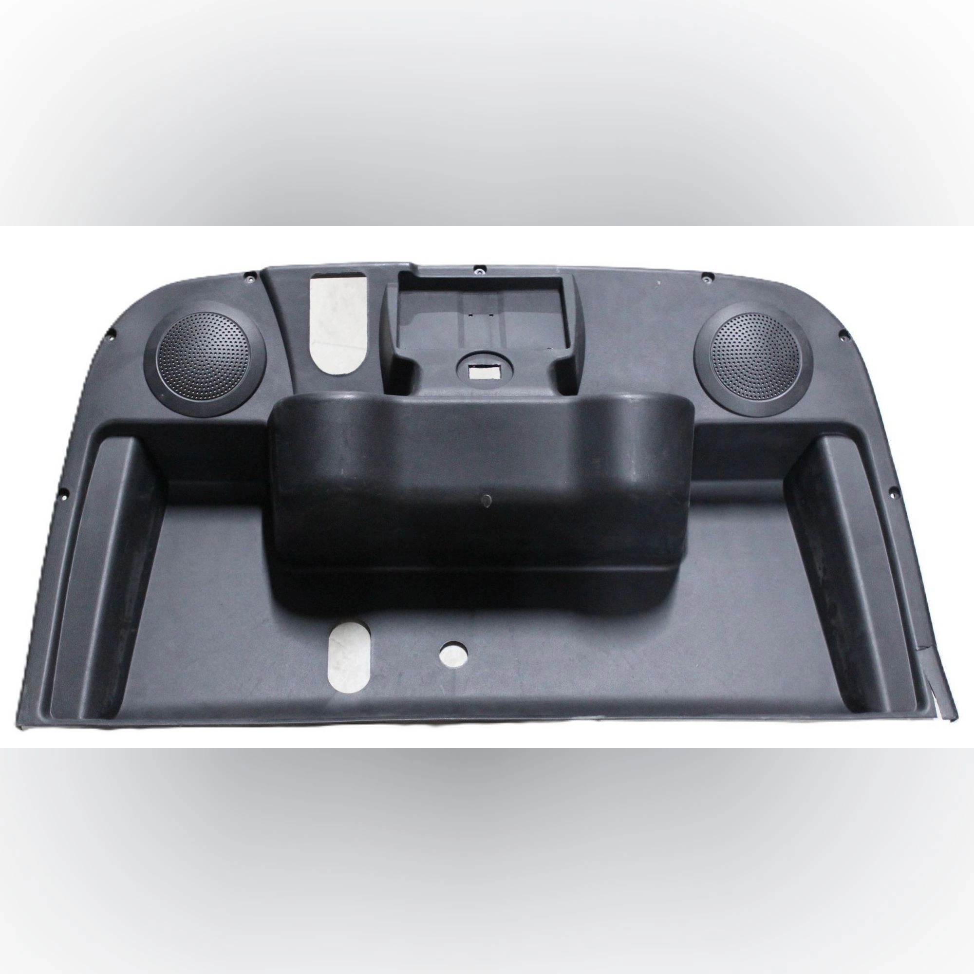 ARORA POLO PLUS İÇ PANEL (2024 MODEL) #POLO PLUS-019